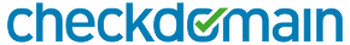 www.checkdomain.de/?utm_source=checkdomain&utm_medium=standby&utm_campaign=www.ried.tech
